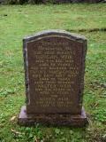 image of grave number 637629